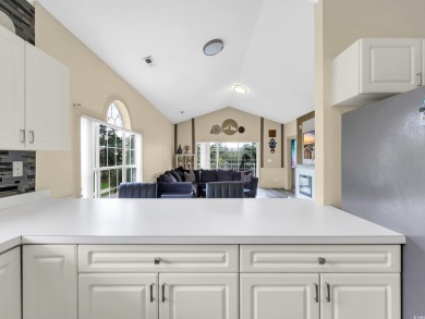 Welcome to Magnolia Place! Experience resort-style living in on  in South Carolina - for sale on GolfHomes.com, golf home, golf lot