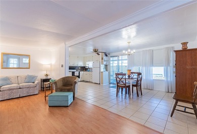 Welcome to Betmar Acres, a vibrant 55+ golf community where you on Betmar Acres Golf Club in Florida - for sale on GolfHomes.com, golf home, golf lot