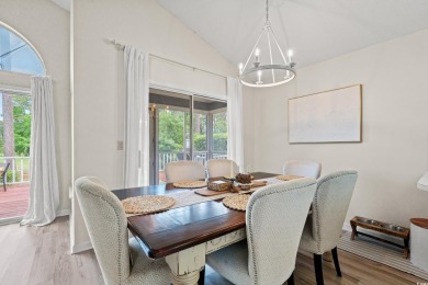 **Owner is a SC Licensed Real Estate Agent.** Welcome to this on River Hills Golf and Country Club in South Carolina - for sale on GolfHomes.com, golf home, golf lot
