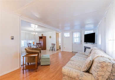 Welcome to Betmar Acres, a vibrant 55+ golf community where you on Betmar Acres Golf Club in Florida - for sale on GolfHomes.com, golf home, golf lot