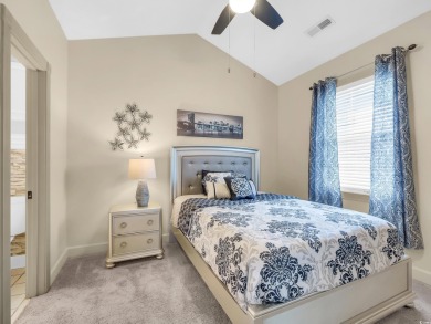 Welcome to Magnolia Place! Experience resort-style living in on  in South Carolina - for sale on GolfHomes.com, golf home, golf lot