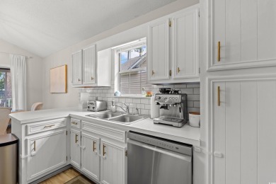 **Owner is a SC Licensed Real Estate Agent.** Welcome to this on River Hills Golf and Country Club in South Carolina - for sale on GolfHomes.com, golf home, golf lot