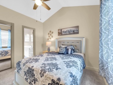 Welcome to Magnolia Place! Experience resort-style living in on  in South Carolina - for sale on GolfHomes.com, golf home, golf lot