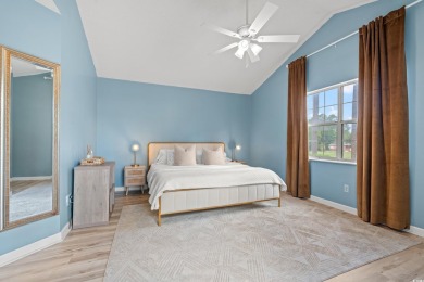 **Owner is a SC Licensed Real Estate Agent.** Welcome to this on River Hills Golf and Country Club in South Carolina - for sale on GolfHomes.com, golf home, golf lot
