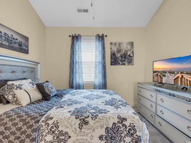 Welcome to Magnolia Place! Experience resort-style living in on  in South Carolina - for sale on GolfHomes.com, golf home, golf lot