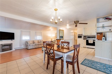 Welcome to Betmar Acres, a vibrant 55+ golf community where you on Betmar Acres Golf Club in Florida - for sale on GolfHomes.com, golf home, golf lot