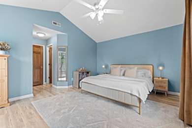 **Owner is a SC Licensed Real Estate Agent.** Welcome to this on River Hills Golf and Country Club in South Carolina - for sale on GolfHomes.com, golf home, golf lot