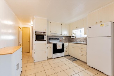 Welcome to Betmar Acres, a vibrant 55+ golf community where you on Betmar Acres Golf Club in Florida - for sale on GolfHomes.com, golf home, golf lot