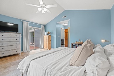 **Owner is a SC Licensed Real Estate Agent.** Welcome to this on River Hills Golf and Country Club in South Carolina - for sale on GolfHomes.com, golf home, golf lot