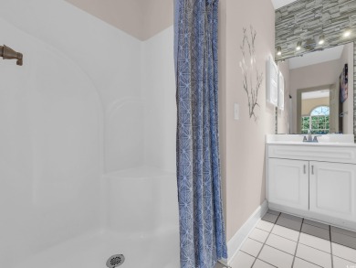 Welcome to Magnolia Place! Experience resort-style living in on  in South Carolina - for sale on GolfHomes.com, golf home, golf lot