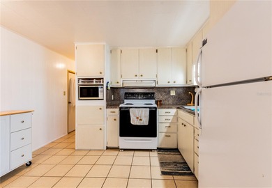 Welcome to Betmar Acres, a vibrant 55+ golf community where you on Betmar Acres Golf Club in Florida - for sale on GolfHomes.com, golf home, golf lot