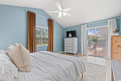 **Owner is a SC Licensed Real Estate Agent.** Welcome to this on River Hills Golf and Country Club in South Carolina - for sale on GolfHomes.com, golf home, golf lot