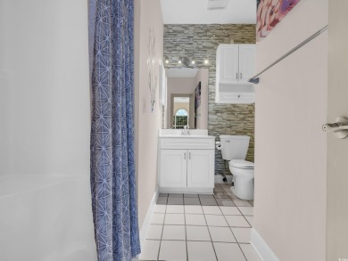 Welcome to Magnolia Place! Experience resort-style living in on  in South Carolina - for sale on GolfHomes.com, golf home, golf lot