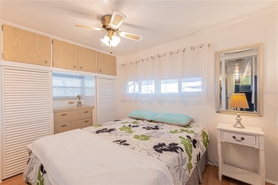 Welcome to Betmar Acres, a vibrant 55+ golf community where you on Betmar Acres Golf Club in Florida - for sale on GolfHomes.com, golf home, golf lot