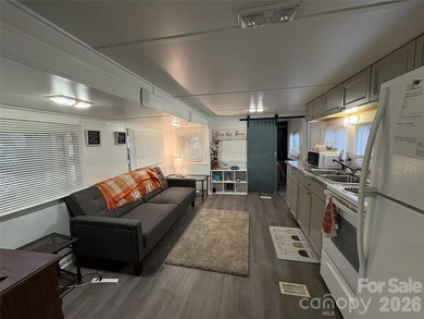 Welcome to lake living made easy in the highly sought-after on Old North State Club at Uwharrie Point Golf community in North Carolina - for sale on GolfHomes.com, golf home, golf lot