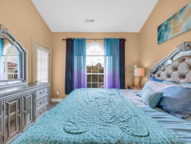 Welcome to Magnolia Place! Experience resort-style living in on  in South Carolina - for sale on GolfHomes.com, golf home, golf lot
