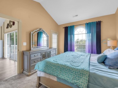 Welcome to Magnolia Place! Experience resort-style living in on  in South Carolina - for sale on GolfHomes.com, golf home, golf lot