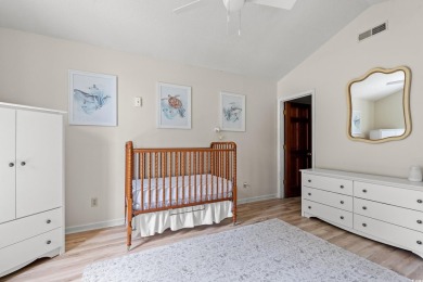 **Owner is a SC Licensed Real Estate Agent.** Welcome to this on River Hills Golf and Country Club in South Carolina - for sale on GolfHomes.com, golf home, golf lot