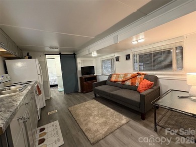 Welcome to lake living made easy in the highly sought-after on Old North State Club at Uwharrie Point Golf community in North Carolina - for sale on GolfHomes.com, golf home, golf lot