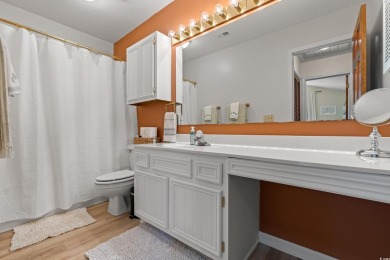**Owner is a SC Licensed Real Estate Agent.** Welcome to this on River Hills Golf and Country Club in South Carolina - for sale on GolfHomes.com, golf home, golf lot