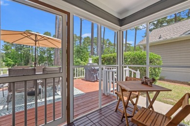 **Owner is a SC Licensed Real Estate Agent.** Welcome to this on River Hills Golf and Country Club in South Carolina - for sale on GolfHomes.com, golf home, golf lot