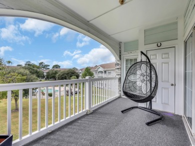 Welcome to Magnolia Place! Experience resort-style living in on  in South Carolina - for sale on GolfHomes.com, golf home, golf lot