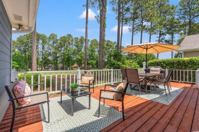 **Owner is a SC Licensed Real Estate Agent.** Welcome to this on River Hills Golf and Country Club in South Carolina - for sale on GolfHomes.com, golf home, golf lot