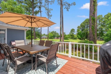 **Owner is a SC Licensed Real Estate Agent.** Welcome to this on River Hills Golf and Country Club in South Carolina - for sale on GolfHomes.com, golf home, golf lot