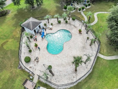 Welcome to Magnolia Place! Experience resort-style living in on  in South Carolina - for sale on GolfHomes.com, golf home, golf lot