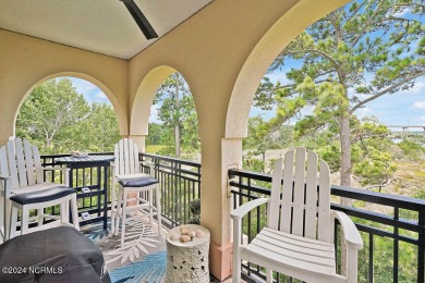 Experience true luxury living in this fully renovated on South Harbour Golf Links in North Carolina - for sale on GolfHomes.com, golf home, golf lot