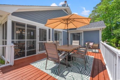 **Owner is a SC Licensed Real Estate Agent.** Welcome to this on River Hills Golf and Country Club in South Carolina - for sale on GolfHomes.com, golf home, golf lot