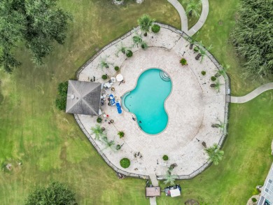 Welcome to Magnolia Place! Experience resort-style living in on  in South Carolina - for sale on GolfHomes.com, golf home, golf lot