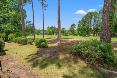 **Owner is a SC Licensed Real Estate Agent.** Welcome to this on River Hills Golf and Country Club in South Carolina - for sale on GolfHomes.com, golf home, golf lot