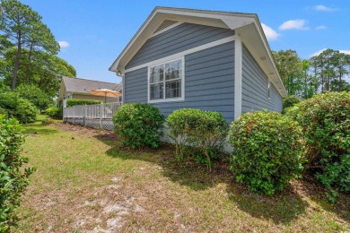 **Owner is a SC Licensed Real Estate Agent.** Welcome to this on River Hills Golf and Country Club in South Carolina - for sale on GolfHomes.com, golf home, golf lot