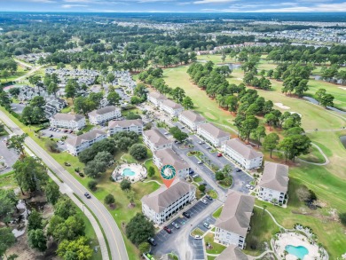 Welcome to Magnolia Place! Experience resort-style living in on  in South Carolina - for sale on GolfHomes.com, golf home, golf lot