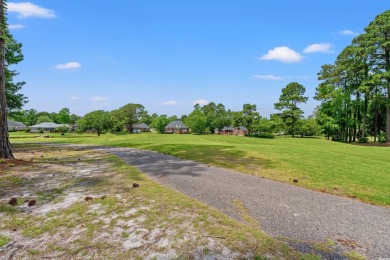 **Owner is a SC Licensed Real Estate Agent.** Welcome to this on River Hills Golf and Country Club in South Carolina - for sale on GolfHomes.com, golf home, golf lot