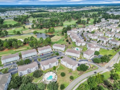 Welcome to Magnolia Place! Experience resort-style living in on  in South Carolina - for sale on GolfHomes.com, golf home, golf lot