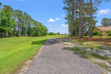 **Owner is a SC Licensed Real Estate Agent.** Welcome to this on River Hills Golf and Country Club in South Carolina - for sale on GolfHomes.com, golf home, golf lot