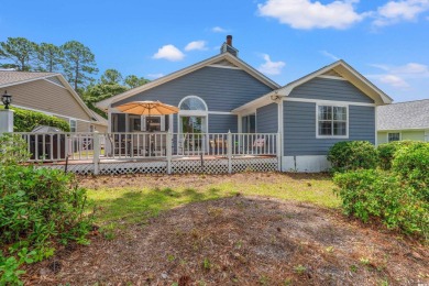 **Owner is a SC Licensed Real Estate Agent.** Welcome to this on River Hills Golf and Country Club in South Carolina - for sale on GolfHomes.com, golf home, golf lot