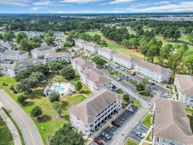 Welcome to Magnolia Place! Experience resort-style living in on  in South Carolina - for sale on GolfHomes.com, golf home, golf lot