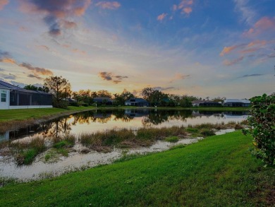 This home sits in the lush mature area of Boca Royale Golf and on Boca Royale Golf and Country Club in Florida - for sale on GolfHomes.com, golf home, golf lot