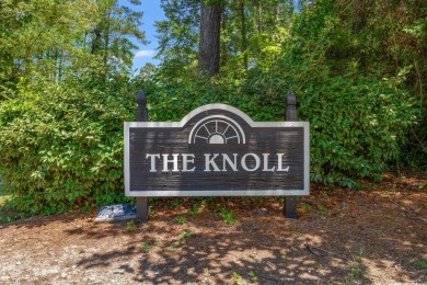 **Owner is a SC Licensed Real Estate Agent.** Welcome to this on River Hills Golf and Country Club in South Carolina - for sale on GolfHomes.com, golf home, golf lot