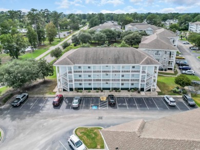 Welcome to Magnolia Place! Experience resort-style living in on  in South Carolina - for sale on GolfHomes.com, golf home, golf lot