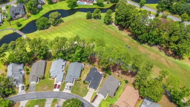 **Owner is a SC Licensed Real Estate Agent.** Welcome to this on River Hills Golf and Country Club in South Carolina - for sale on GolfHomes.com, golf home, golf lot