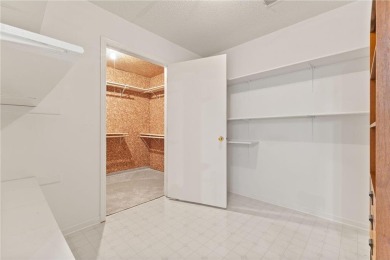 Over 3,100 sq ft of beautifully maintained living space on the on Majestic Oaks Golf Club  in Minnesota - for sale on GolfHomes.com, golf home, golf lot