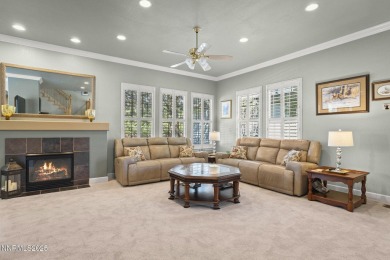 Luxury Tavo Valera Townhome at Red Hawk! Experience upscale on The Resort At Red Hawk  in Nevada - for sale on GolfHomes.com, golf home, golf lot