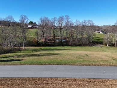 Discover the perfect spot to build your dream home in the on Old Union Golf Course in Georgia - for sale on GolfHomes.com, golf home, golf lot