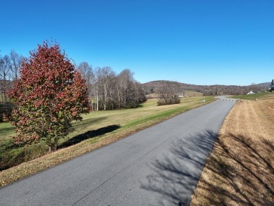 Discover the perfect spot to build your dream home in the on Old Union Golf Course in Georgia - for sale on GolfHomes.com, golf home, golf lot