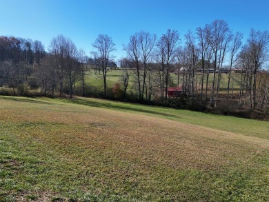 Discover the perfect spot to build your dream home in the on Old Union Golf Course in Georgia - for sale on GolfHomes.com, golf home, golf lot