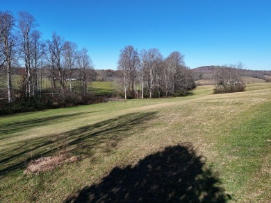 Discover the perfect spot to build your dream home in the on Old Union Golf Course in Georgia - for sale on GolfHomes.com, golf home, golf lot